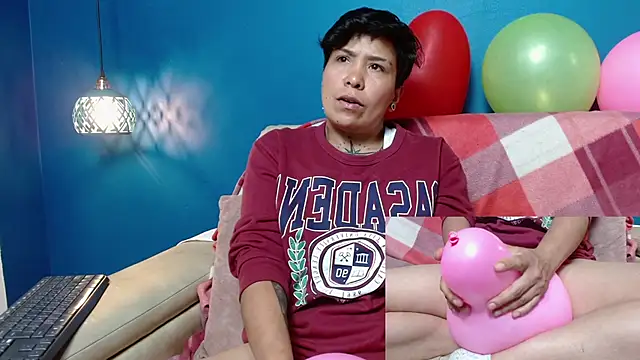 nato evans online show from February 2025 03:21:02 AM