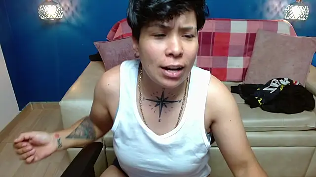 nato evans online show from February 2025 03:34:02 AM