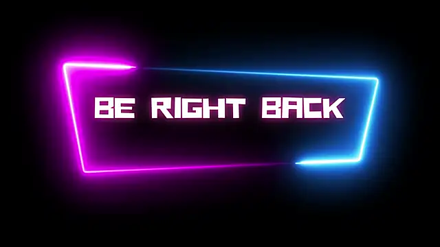 nato evans online show from February 2025 12:27:01 AM