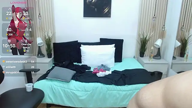 nato evans online show from March 2025 09:21:01 AM