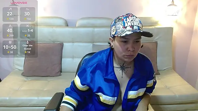 nato evans online show from November 2025 02:55:02 AM