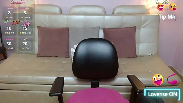 nato evans online show from December 2025 02:29:01 AM