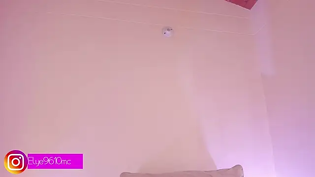 ellie mcdonald online show from February 2025 01:28:02 PM