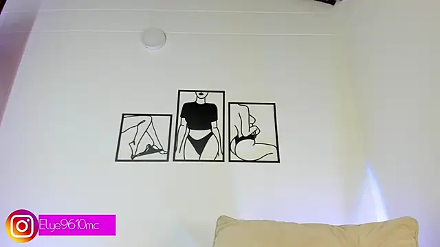 ellie mcdonald online show from January 2026 11:06:02 PM