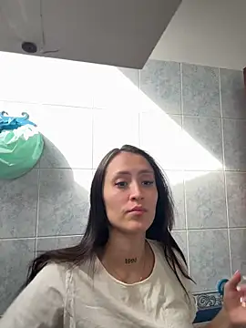 Snapshot of ellie_mcdonald chatting on May 2026 08:38:01 PM ellie mcdonald online show from May 2026 08:38:01 PM
