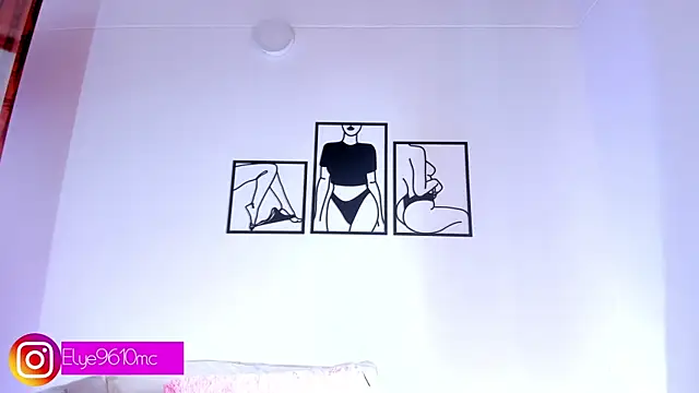 Snapshot of ellie_mcdonald chatting on May 2026 07:22:02 PM ellie mcdonald online show from May 2026 07:22:02 PM