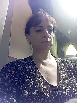 Lorrain Dorrie online show from January 2025 01:37:02 PM