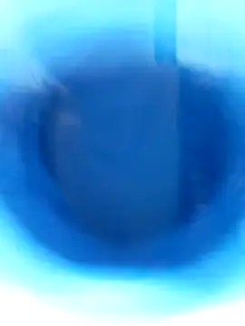 Lorrain Dorrie online show from January 2025 06:35:01 PM