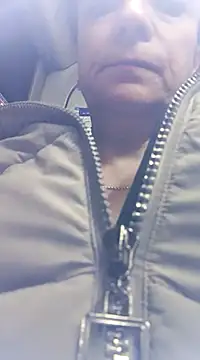 Lorrain Dorrie online show from January 2025 02:53:01 PM