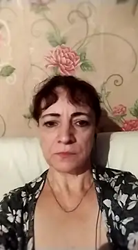 Lorrain Dorrie online show from February 2025 07:59:02 PM