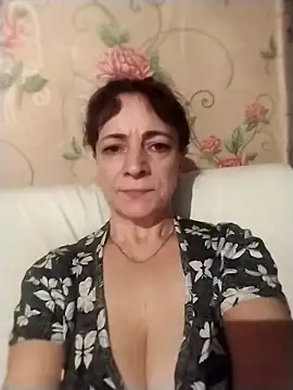 Lorrain Dorrie online show from February 2025 06:12:01 PM