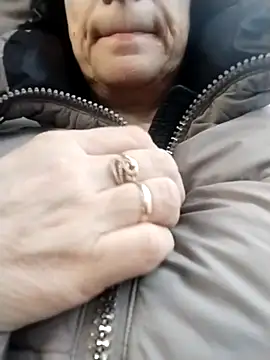 Lorrain Dorrie online show from February 2025 12:57:02 PM