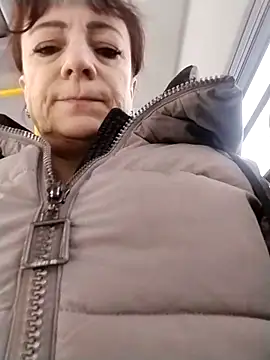 Lorrain Dorrie online show from February 2025 10:00:02 AM