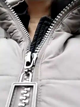 Lorrain Dorrie online show from March 2025 05:09:01 AM