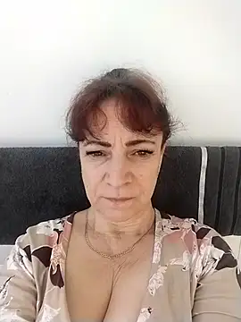 Lorrain Dorrie online show from March 2025 06:28:02 AM