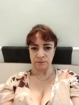 Lorrain Dorrie online show from March 2025 06:00:02 PM