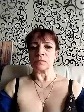 Lorrain Dorrie online show from March 2025 12:57:02 PM