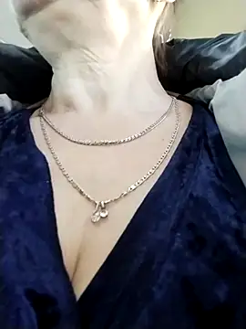 Lorrain Dorrie online show from March 2025 06:14:02 AM