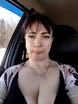 Lorrain Dorrie online show from March 2025 08:04:02 AM