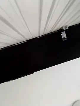 Lorrain Dorrie online show from November 2025 08:47:01 AM