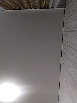 Lorrain Dorrie online show from November 2025 05:41:01 AM