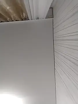 Lorrain Dorrie online show from December 2025 06:22:02 AM