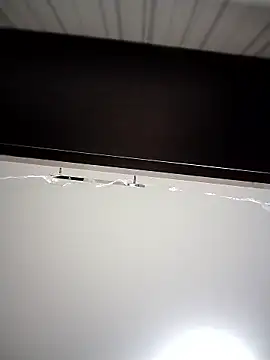 Lorrain Dorrie online show from January 2026 08:18:01 AM