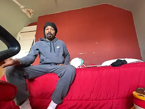 skarfosbabes69 online show from January 2025 04:22:02 PM