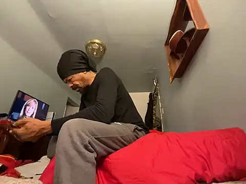 skarfosbabes69 online show from January 2025 06:48:02 AM