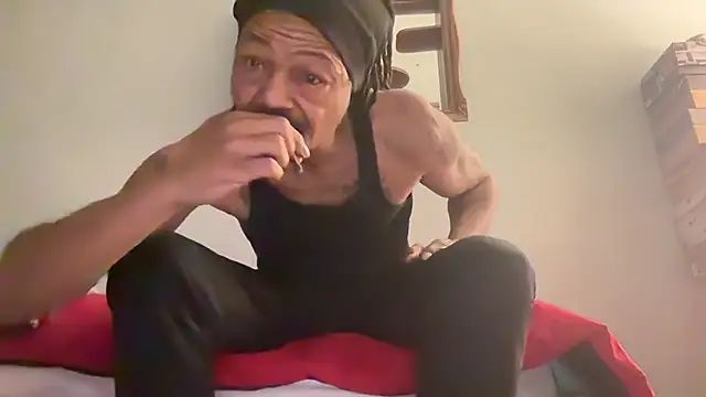 skarfosbabes69 online show from January 2025 09:59:01 AM