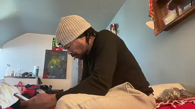 skarfosbabes69 online show from January 2025 08:04:02 PM