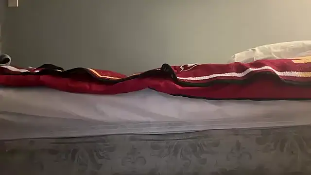 skarfosbabes69 online show from January 2025 05:10:01 AM