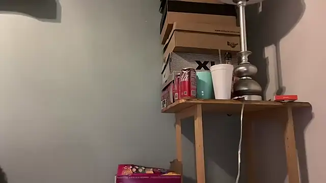 skarfosbabes69 online show from January 2025 12:41:01 AM