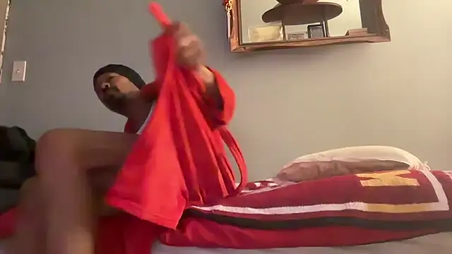 skarfosbabes69 online show from January 2025 08:15:02 AM