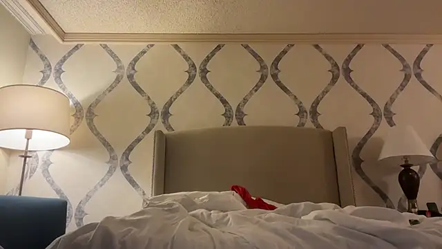 skarfosbabes69 online show from January 2025 04:28:01 AM