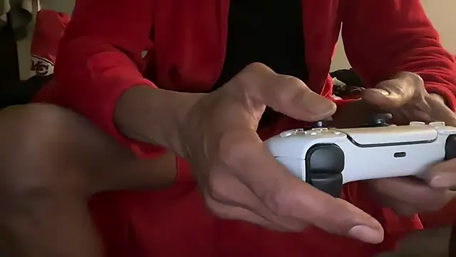 skarfosbabes69 online show from January 2025 12:58:01 PM