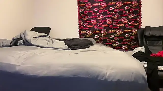 skarfosbabes69 online show from February 2025 08:11:02 PM