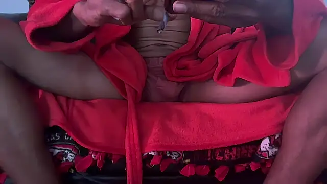 skarfosbabes69 online show from September 2025 02:27:01 PM