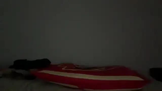 skarfosbabes69 online show from September 2025 03:39:01 AM