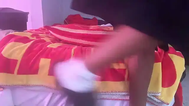 skarfosbabes69 online show from September 2025 03:03:02 PM