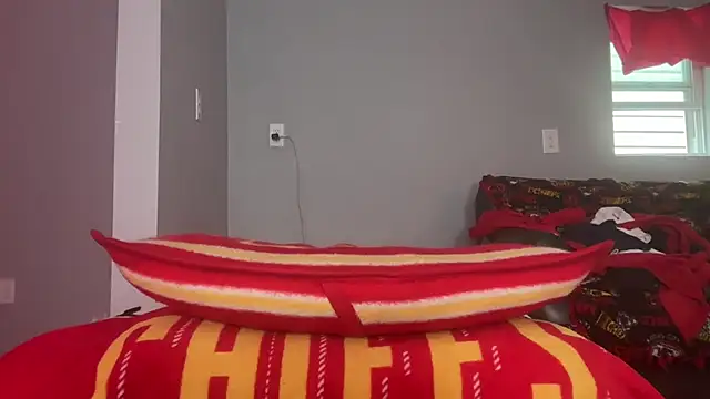 skarfosbabes69 online show from September 2025 07:50:02 PM