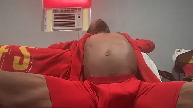 skarfosbabes69 online show from October 2025 03:54:01 PM