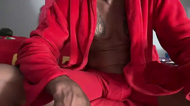 skarfosbabes69 online show from October 2025 04:09:02 AM