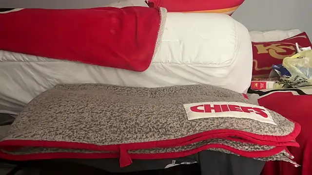 skarfosbabes69 online show from November 2025 11:09:02 AM