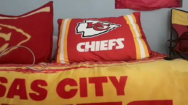 skarfosbabes69 online show from November 2025 05:06:02 AM