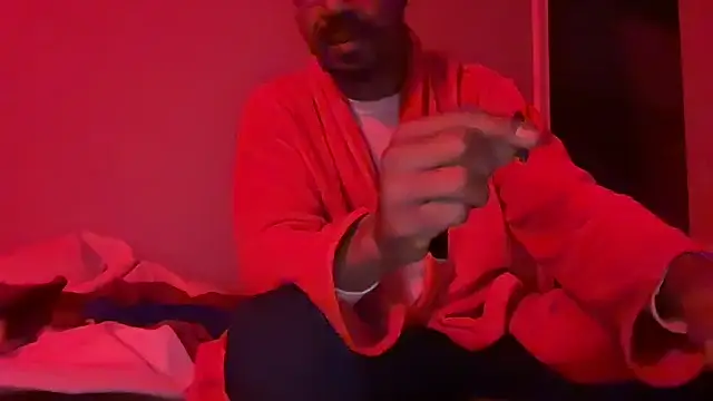 skarfosbabes69 online show from February 2026 12:56:02 PM