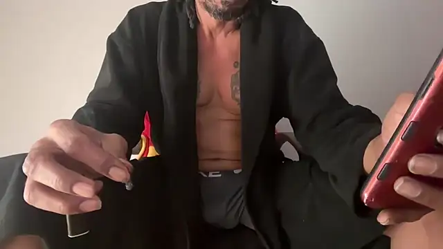 skarfosbabes69 online show from February 2026 09:33:01 PM