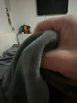 Mustafa-231 online show from October 2025 08:42:02 PM