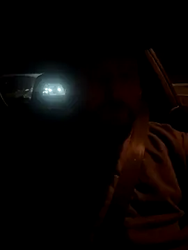 Mustafa-231 online show from December 2025 05:07:01 PM