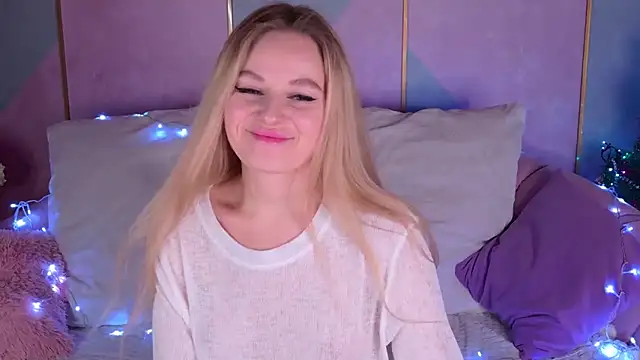 BeatriceEsmont online show from January 2025 08:33:02 PM